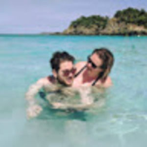 Meet your Posher, Arden